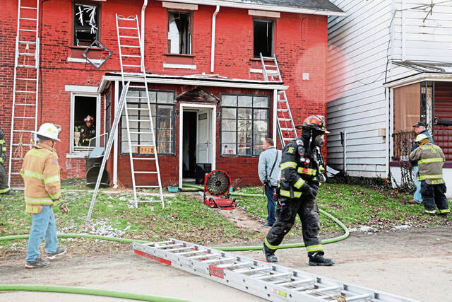 5742934_web1_vnd-HarmarFireArson1-122222
