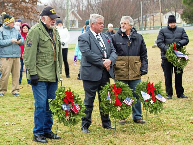 5743031_web1_bp-wreathsacrossamerica-012623-10