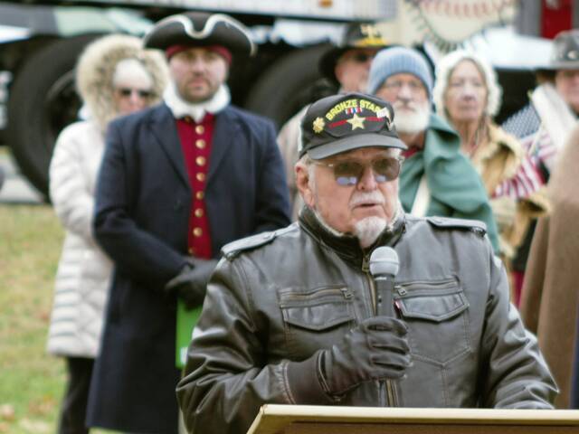 5743031_web1_bp-wreathsacrossamerica-012623-11