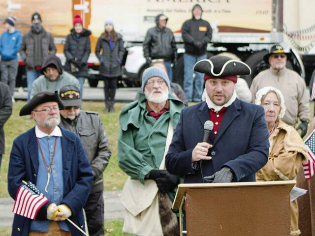 5743031_web1_bp-wreathsacrossamerica-012623-14