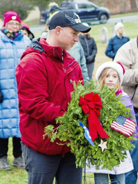 5743031_web1_bp-wreathsacrossamerica-012623-16