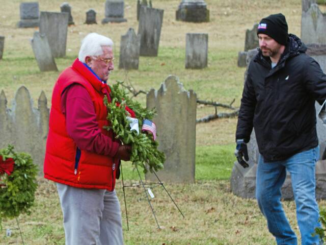5743031_web1_bp-wreathsacrossamerica-012623-17