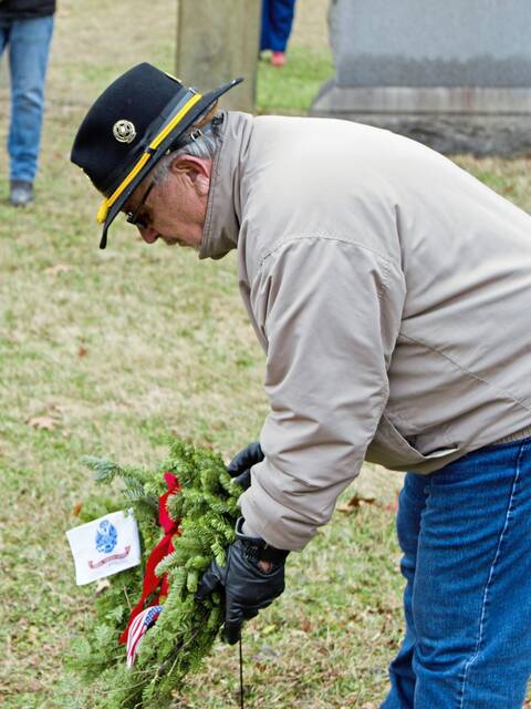 5743031_web1_bp-wreathsacrossamerica-012623-4