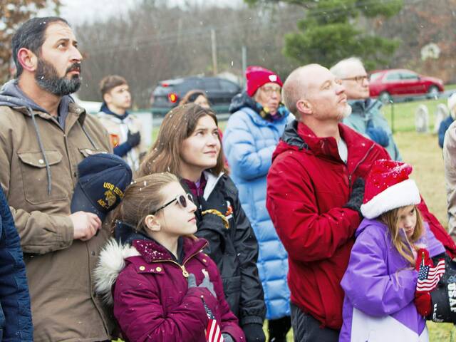 5743031_web1_bp-wreathsacrossamerica-012623-5