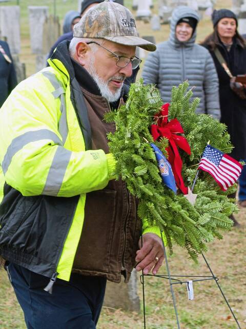 5743031_web1_bp-wreathsacrossamerica-012623-8