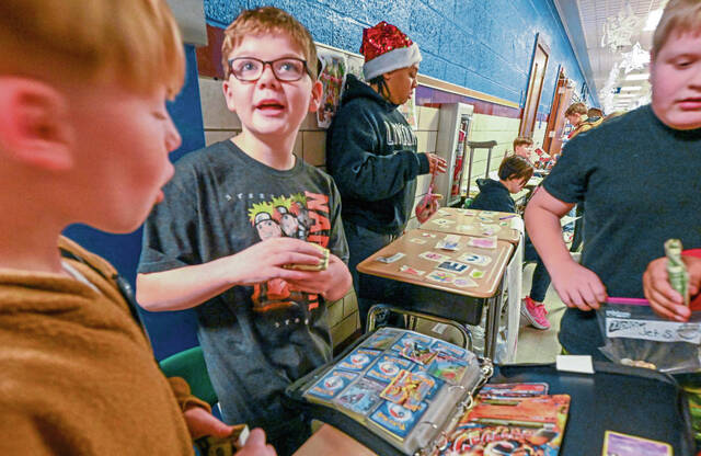 5743430_web1_vnd-lo-kidsforkids2-122322