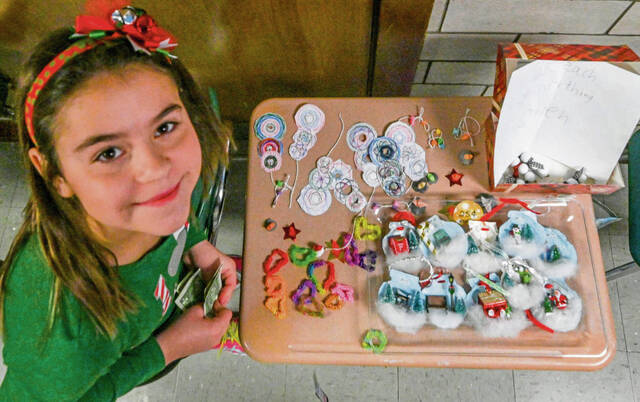 5743430_web1_vnd-lo-kidsforkids3-122322