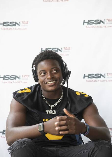 5743553_web1_gtr-Trib25team_Robinson001-072321