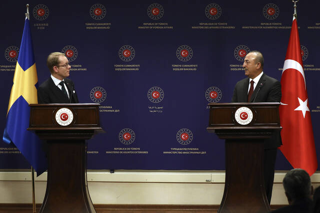 5745343_web1_5745343-407c0bea1c7e45969b75457260338552