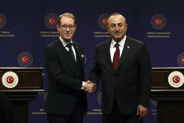 5745343_web1_5745343-775a27ccda744f498ef0dcfcaf8c1bcf