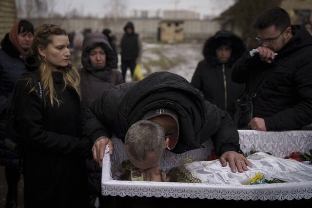 5748918_web1_5748918-9b2741e624a5452fb8e97c0769fb7ac5