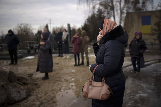 5748918_web1_5748918-af7fd7e01dc84444a4c353923512974a