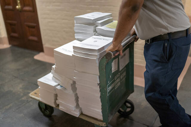 5749416_web1_5749416-40e9913cef45436b8e19a05741ff4e70