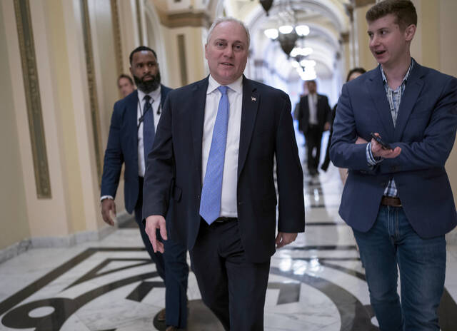 5749416_web1_5749416-5576ec708a224854b1c0a881e1b253e6