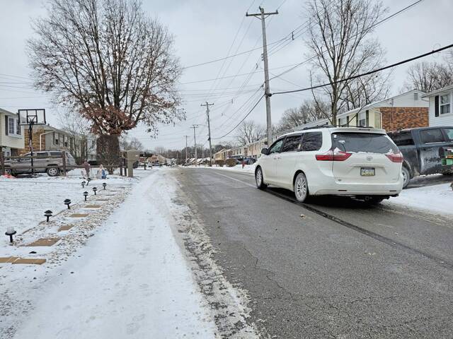 5750710_web1_gtr-xmaseveweather-122522