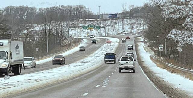 5750710_web1_vnd-TarenRoadsOK-122522