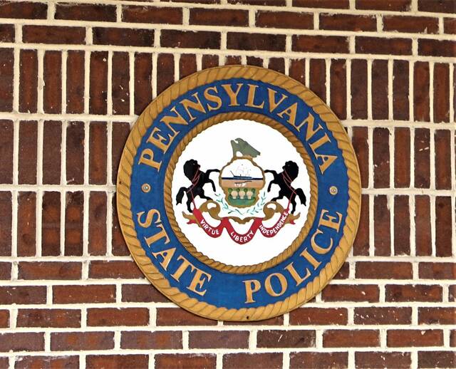 5750967_web1_WEB-state-police-sign
