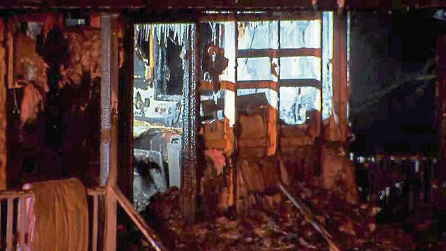 5751617_web1_gtr-DerryFire2-122622
