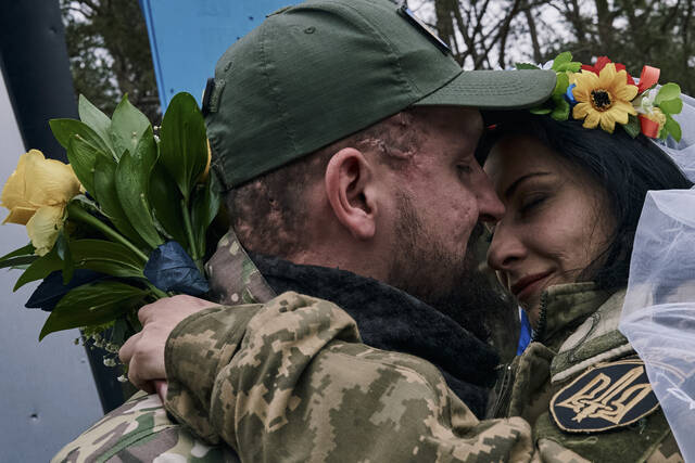 5751757_web1_5751757-b6ffc91e5bff4a0495546b443528c0d3