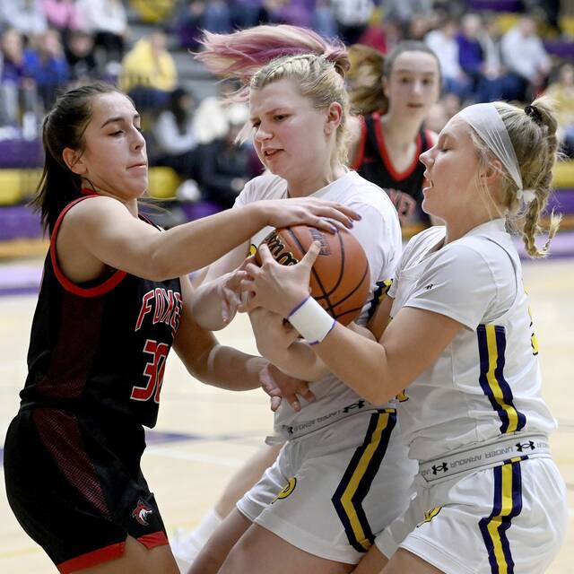 2022 high school basketball holiday tournament schedule