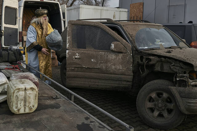 5752748_web1_5752748-5b08ed2c4b084cb7ad4fd1c3385ec795