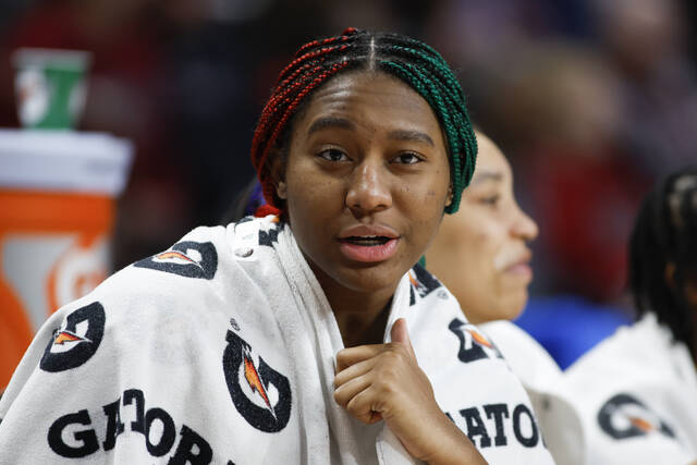 5753389_web1_5753389-b646d61764c346f9abcffb7994b829b2