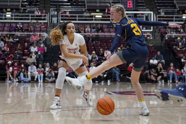 5753389_web1_5753389-cd83d3913e084ac08c8a9c4e192902da