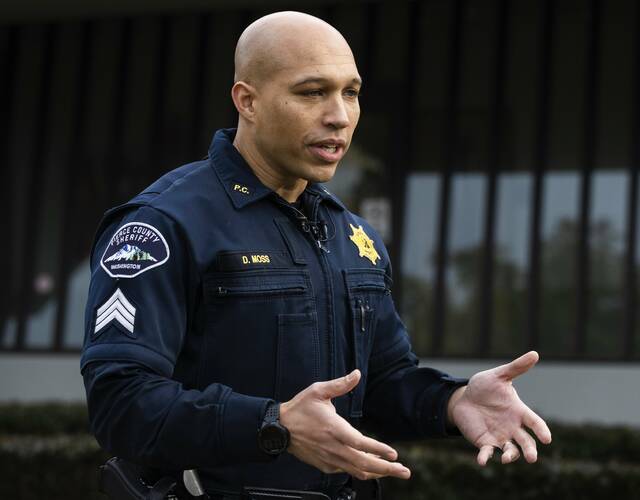 5754265_web1_5754265-daef56ca07604a5d91fe1760becb1e3b