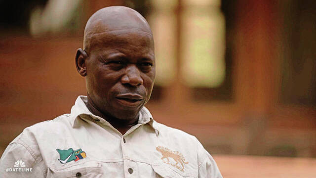 5754603_web1_gtr-datelinezambia