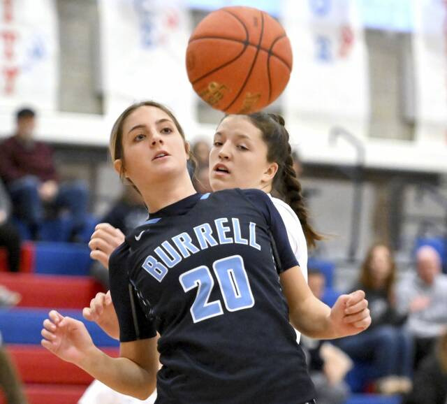 High school roundup for Dec. 27, 2022: Bryce Epps leads South Allegheny to tournament title