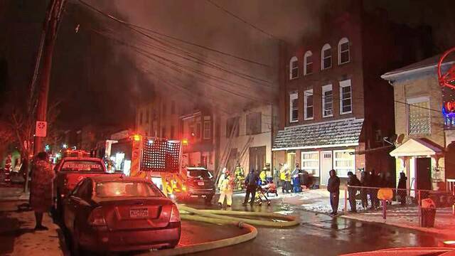 5754705_web1_ptr-PghFireRescue