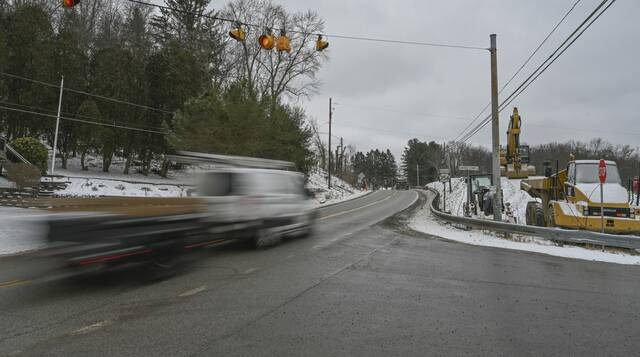 5755033_web1_VND-Garversferry-122822