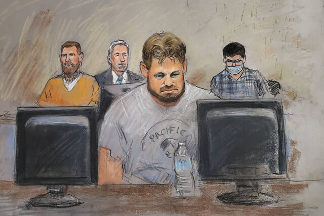 5755210_web1_5755210-7a7298e9b79e4cde9b8968f972886678