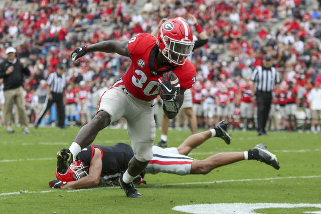 5756721_web1_5756721-45f6240af4fc4f93a0370577b8651360