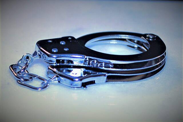 5757618_web1_web-handcuffs-C