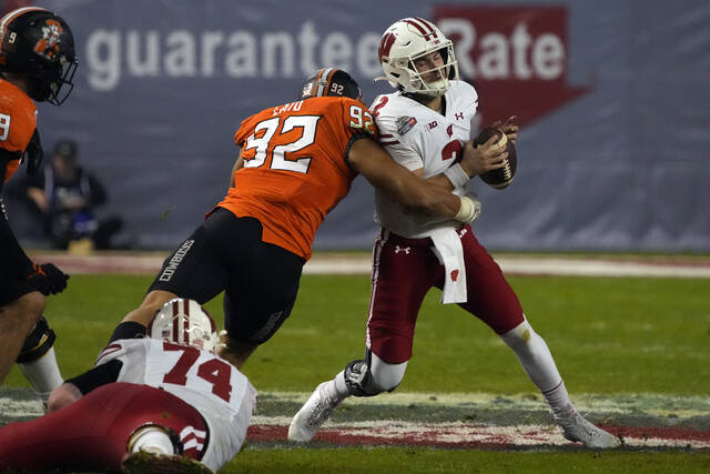 5757878_web1_5757878-95c6cb44a82c4f8abcb70c59dbc23db0