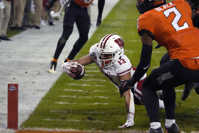 5757878_web1_5757878-ca9603d228e940e1ab1ace2a370f3654