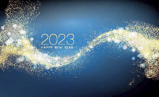 5758014_web1_HappyNewYear2023