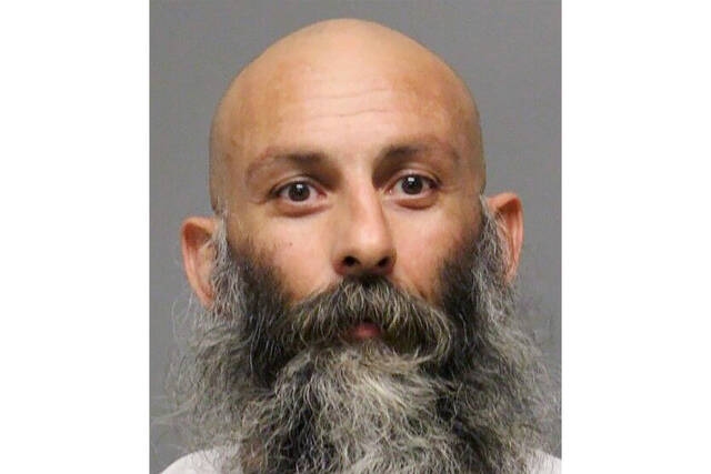 5758647_web1_5758647-49d85ccfe06c4709becf7a94350e339a