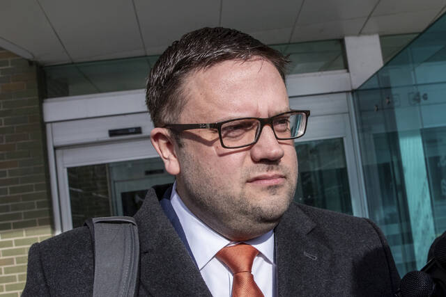 5758647_web1_5758647-e64333287b8e4c35b5b3222dfeca9ea2