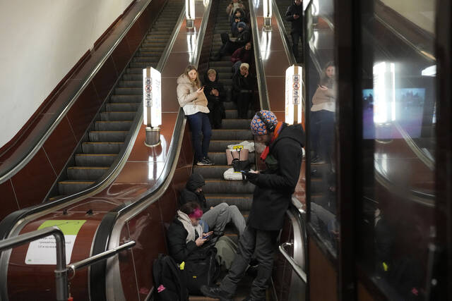 5760731_web1_5760731-cb44adc6114e46ff972d8e14c31e0c91