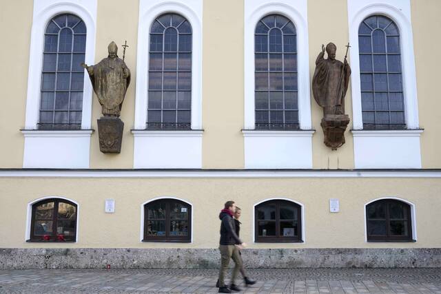 5761152_web1_5761152-4ed76ff5223e4271947bffee03d943eb