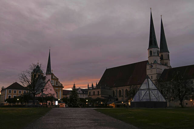 5761152_web1_5761152-6dda248e3d5245d9916ea08fa85cde66