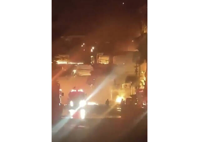 5761274_web1_5761274-0cec5b7001a1461a8db2c1de1844476a 5761274_web1_5761274-0cec5b7001a1461a8db2c1de1844476a