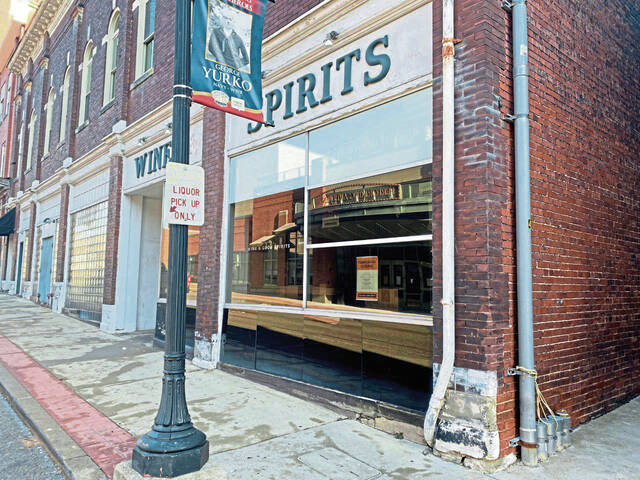 5761469_web1_gtr-StateStoreGreensburg