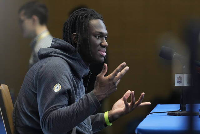 5763532_web1_5763532-8bb0ff3288b44563aaff632f9d9dc3ac