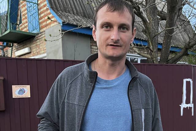 5764330_web1_5764330-4bcf86b3c2f94baf96211dffbac3628d