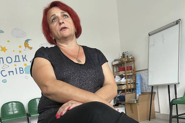 5764330_web1_5764330-615f844153ac444da8813338342e7721