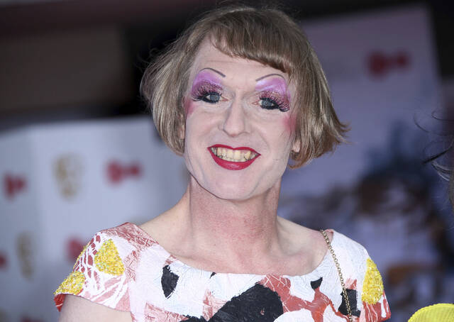 5765618_web1_5765618-cfa281946d0b41018d00595c3667168e