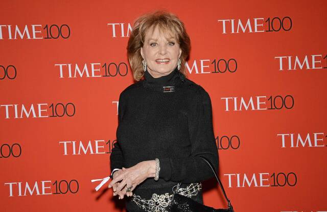 5766367_web1_ptr-BarbaraWalters-123122-3